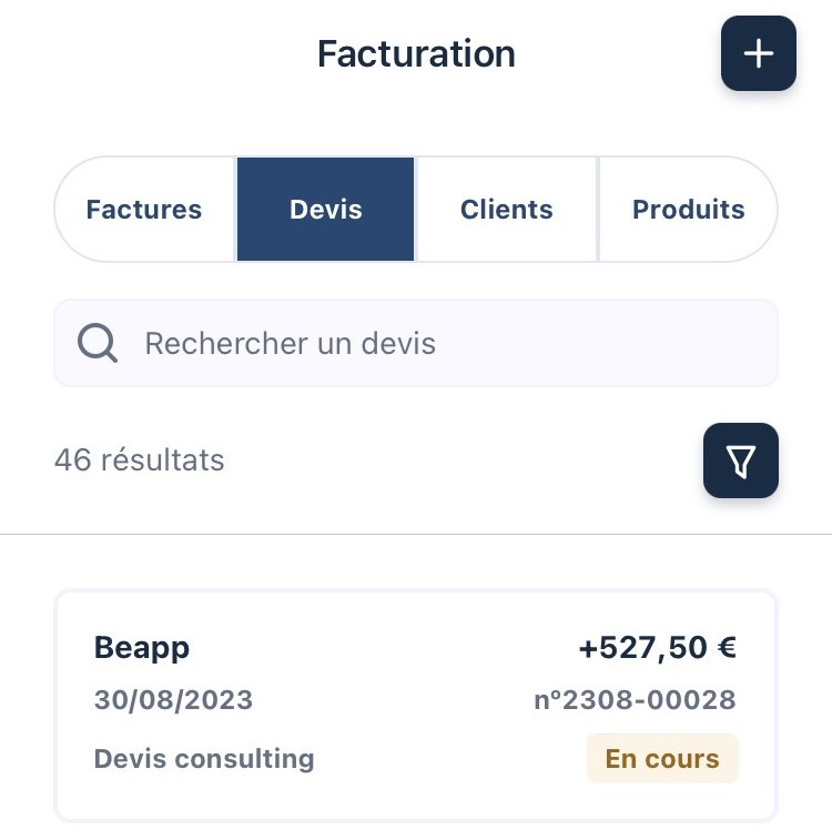 devis_en_cours.jpeg