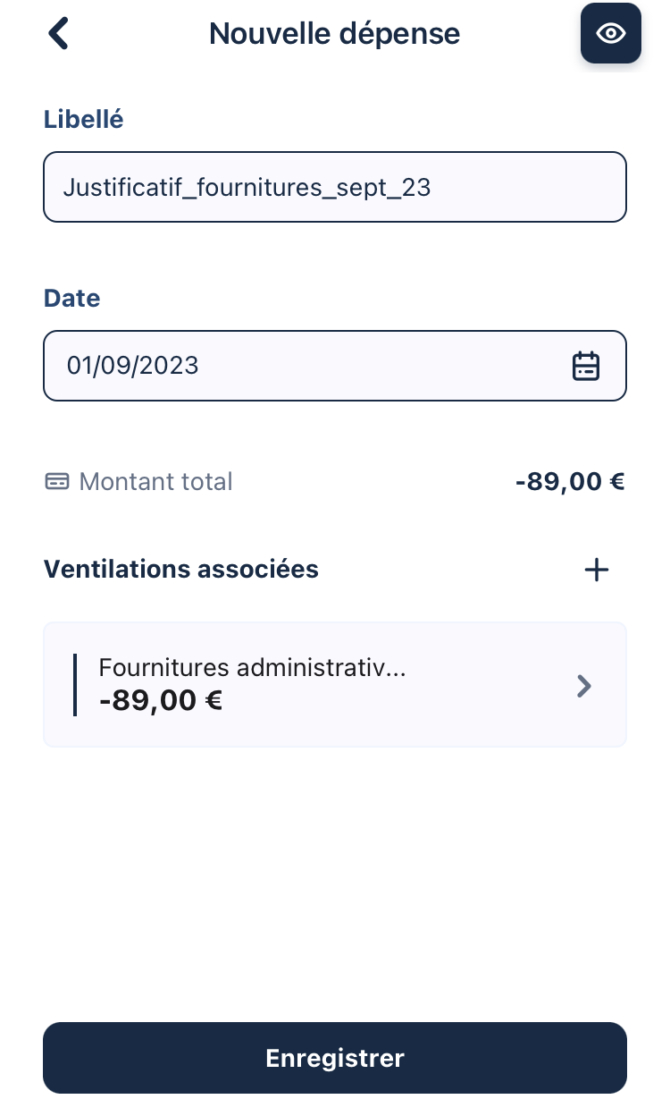 nouvelle_depense_information.PNG