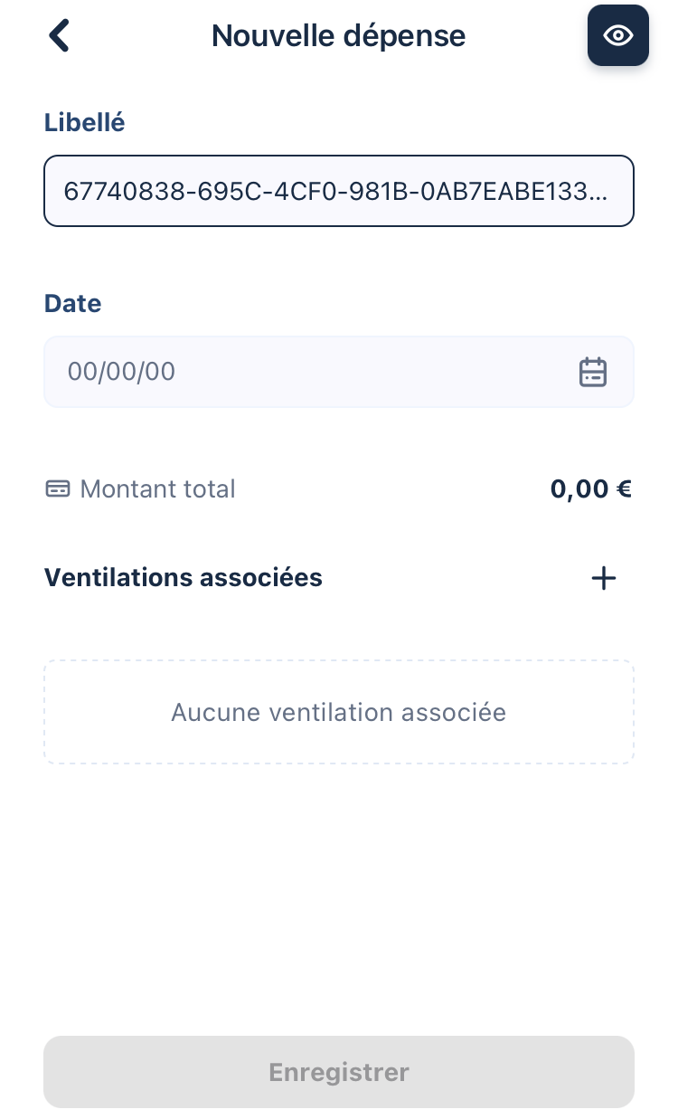 nouvelle_depense_importation_fichier.PNG