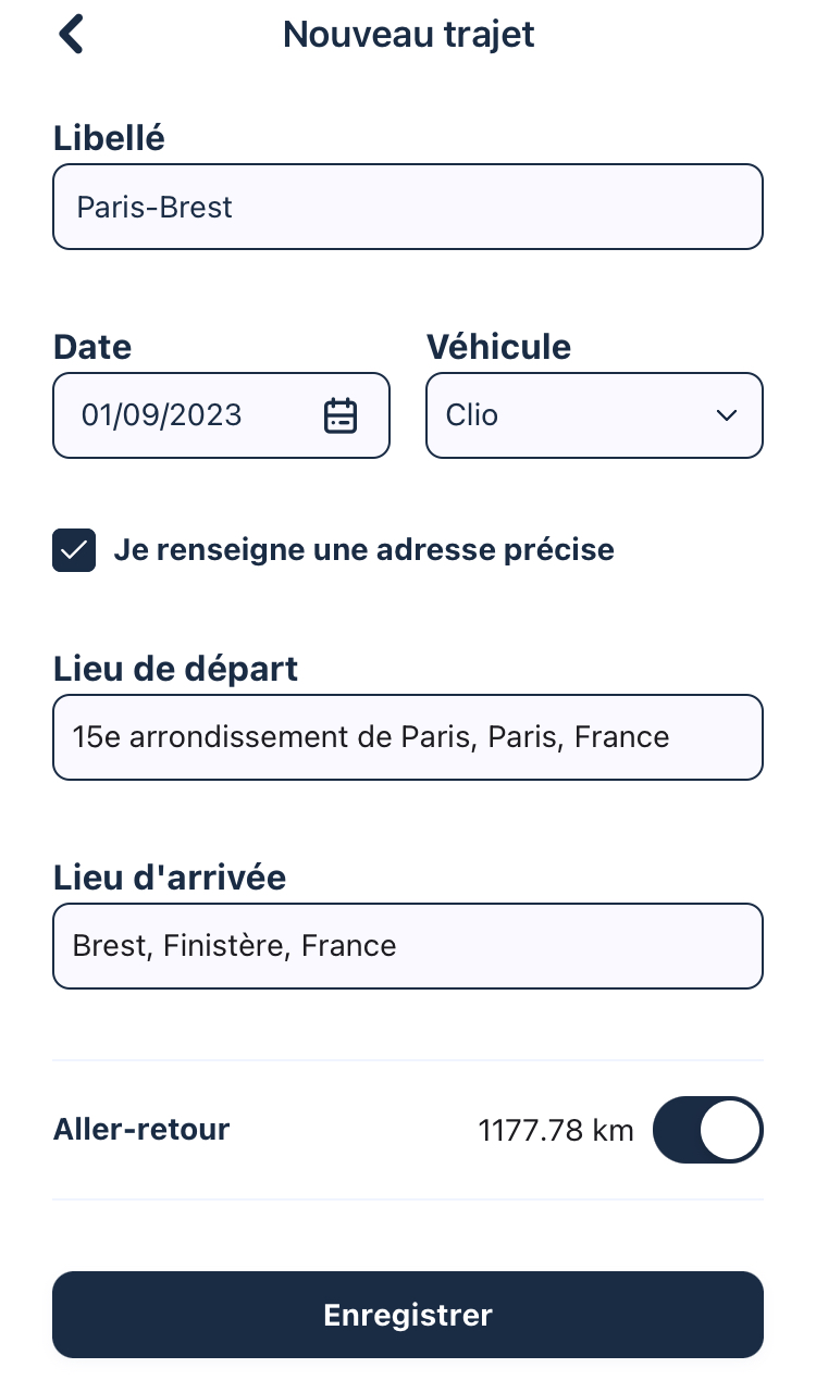 nouveau_trajet_informations.jpg