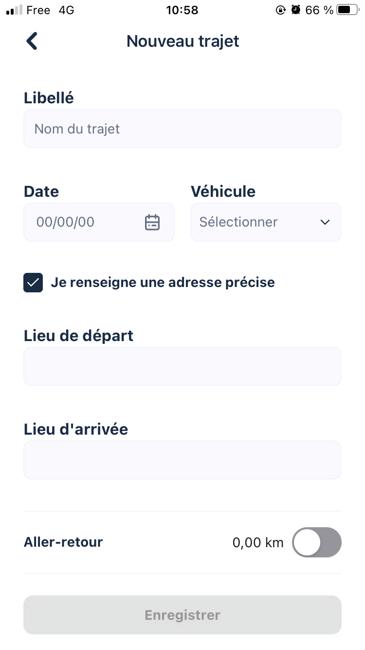 nouveau_trajet.PNG